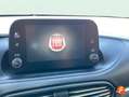 Fiat Tipo 1.4 T-Jet S Design Azul - thumbnail 17