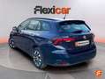 Fiat Tipo 1.4 T-Jet S Design Azul - thumbnail 9