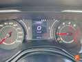 Fiat Tipo 1.4 T-Jet S Design Azul - thumbnail 16