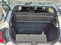 Suzuki Swift 1.2 hybrid 4wd allgrip Weiß - thumbnail 16