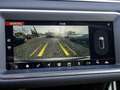 Land Rover Range Rover Evoque P300e S Hybrid Grau - thumbnail 13
