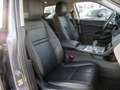 Land Rover Range Rover Evoque P300e S Hybrid Grau - thumbnail 6
