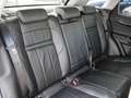 Land Rover Range Rover Evoque P300e S Hybrid Grau - thumbnail 4