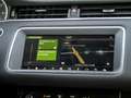 Land Rover Range Rover Evoque P300e S Hybrid Grau - thumbnail 7