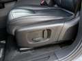 Land Rover Range Rover Evoque P300e S Hybrid Grau - thumbnail 14