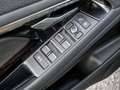Land Rover Range Rover Evoque P300e S Hybrid Grau - thumbnail 15