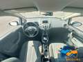 Ford Fiesta 1.2 60CV 5 porte OK NEOPATENTATI White - thumbnail 11