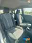 Ford Fiesta 1.2 60CV 5 porte OK NEOPATENTATI Blanc - thumbnail 14