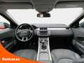 Land Rover Range Rover Evoque 2.0L eD4 Diesel 110kW (150CV) 4x2 Pure - thumbnail 11