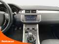 Land Rover Range Rover Evoque 2.0L eD4 Diesel 110kW (150CV) 4x2 Pure - thumbnail 12