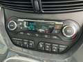 Ford C-Max 2.0 Plug In Hybrid Titanium+,Pano,Leer,Keyless,Nav Weiß - thumbnail 35
