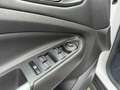 Ford C-Max 2.0 Plug In Hybrid Titanium+,Pano,Leer,Keyless,Nav Biały - thumbnail 13