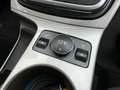 Ford C-Max 2.0 Plug In Hybrid Titanium+,Pano,Leer,Keyless,Nav Weiß - thumbnail 40