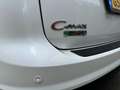 Ford C-Max 2.0 Plug In Hybrid Titanium+,Pano,Leer,Keyless,Nav bijela - thumbnail 7
