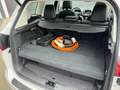Ford C-Max 2.0 Plug In Hybrid Titanium+,Pano,Leer,Keyless,Nav Weiß - thumbnail 43