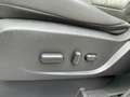 Ford C-Max 2.0 Plug In Hybrid Titanium+,Pano,Leer,Keyless,Nav Beyaz - thumbnail 11