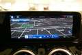 Mercedes-Benz B 180 d Automatic Progressive Advanced Grau - thumbnail 10