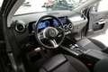 Mercedes-Benz B 180 d Automatic Progressive Advanced Grau - thumbnail 7