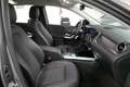 Mercedes-Benz B 180 d Automatic Progressive Advanced Grau - thumbnail 8