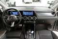 Mercedes-Benz B 180 d Automatic Progressive Advanced Grau - thumbnail 6
