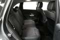Mercedes-Benz B 180 d Automatic Progressive Advanced Grau - thumbnail 9