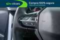 Peugeot 208 1.2 Puretech S&S Active Pack 100 Blanco - thumbnail 23