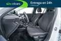Peugeot 208 1.2 Puretech S&S Active Pack 100 Blanco - thumbnail 14