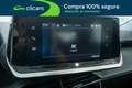 Peugeot 208 1.2 Puretech S&S Active Pack 100 Blanco - thumbnail 28