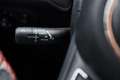 MG ZS 1.0 TGDI Luxury /LED/360 CAMERA/LEDER/KEYLESS/STOE Wit - thumbnail 15