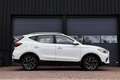 MG ZS 1.0 TGDI Luxury /LED/360 CAMERA/LEDER/KEYLESS/STOE Wit - thumbnail 3