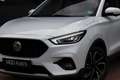 MG ZS 1.0 TGDI Luxury /LED/360 CAMERA/LEDER/KEYLESS/STOE Wit - thumbnail 5