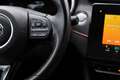 MG ZS 1.0 TGDI Luxury /LED/360 CAMERA/LEDER/KEYLESS/STOE Wit - thumbnail 13