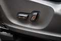MG ZS 1.0 TGDI Luxury /LED/360 CAMERA/LEDER/KEYLESS/STOE Wit - thumbnail 14