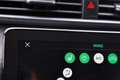 MG ZS 1.0 TGDI Luxury /LED/360 CAMERA/LEDER/KEYLESS/STOE Wit - thumbnail 19