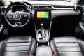 MG ZS 1.0 TGDI Luxury /LED/360 CAMERA/LEDER/KEYLESS/STOE Wit - thumbnail 8