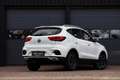 MG ZS 1.0 TGDI Luxury /LED/360 CAMERA/LEDER/KEYLESS/STOE Wit - thumbnail 4
