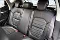 MG ZS 1.0 TGDI Luxury /LED/360 CAMERA/LEDER/KEYLESS/STOE Wit - thumbnail 7