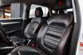 MG ZS 1.0 TGDI Luxury /LED/360 CAMERA/LEDER/KEYLESS/STOE Wit - thumbnail 6