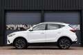 MG ZS 1.0 TGDI Luxury /LED/360 CAMERA/LEDER/KEYLESS/STOE Wit - thumbnail 2