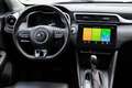 MG ZS 1.0 TGDI Luxury /LED/360 CAMERA/LEDER/KEYLESS/STOE Wit - thumbnail 9