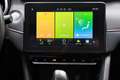 MG ZS 1.0 TGDI Luxury /LED/360 CAMERA/LEDER/KEYLESS/STOE Wit - thumbnail 11