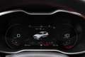 MG ZS 1.0 TGDI Luxury /LED/360 CAMERA/LEDER/KEYLESS/STOE Wit - thumbnail 17