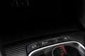 MG ZS 1.0 TGDI Luxury /LED/360 CAMERA/LEDER/KEYLESS/STOE Wit - thumbnail 18
