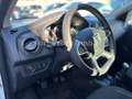 Dacia Logan MCV II Kombi Laureate Navi*PDC*AHK* Weiß - thumbnail 15
