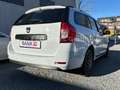 Dacia Logan MCV II Kombi Laureate Navi*PDC*AHK* Weiß - thumbnail 7