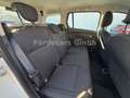 Dacia Logan MCV II Kombi Laureate Navi*PDC*AHK* Weiß - thumbnail 10