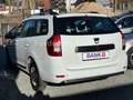 Dacia Logan MCV II Kombi Laureate Navi*PDC*AHK* Weiß - thumbnail 5