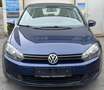 Volkswagen Golf VI 1.4 Trendline Blau - thumbnail 5