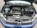 Volkswagen Golf VI 1.4 Trendline Blau - thumbnail 12