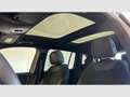 Mercedes-Benz EQB 250 250+ AMG Line - thumbnail 15